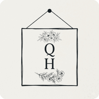 Quắn Homestay